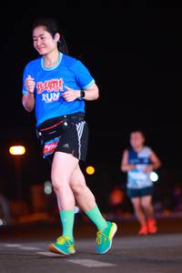 BIB: 
                            <button type="button" onclick="openModal(22960253)" class="btn btn-primary btn-sm float-right btn-popup" data-toggle="modal" data-target=".modal-high-quality">
                        <i class="fas fa-shopping-cart"></i> Add to Cart
                    </button>
                                            <button type="button" onclick="isThisMe(22960253, true)" class="btn btn-success btn-sm float-right btn-popup btn-isme hidden" data-toggle="tooltip" data-placement="bottom" title="นี่คือรูปของคุณใช่ไหม คลิกที่นี่เพื่อเอาเข้าอัลบั้ม">
                        <i class="fas fa-plus"></i> Add to album
                    </button>
                    <button type="button" onclick="isThisMe(22960253, false)" class="btn btn-warning btn-sm float-right btn-popup btn-isnotme hidden">
                        <i class="fas fa-ban"></i> Remove from album
                    </button>